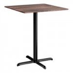 Lancaster Table & Seating Excalibur 32