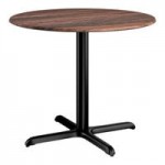 Lancaster Table & Seating Excalibur 32
