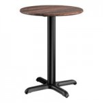 Lancaster Table & Seating Excalibur 32