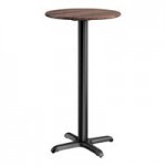 Lancaster Table & Seating Excalibur 32