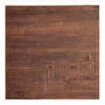 Lancaster Table & Seating Excalibur 32
