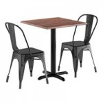 Lancaster Table & Seating Excalibur 32