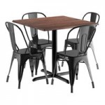 Lancaster Table & Seating Excalibur 32