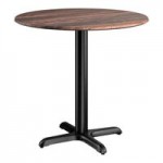 Lancaster Table & Seating Excalibur 32