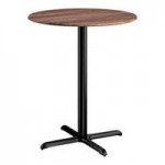 Lancaster Table & Seating Excalibur 32