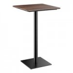 Lancaster Table & Seating Excalibur 32