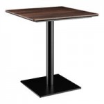Lancaster Table & Seating Excalibur 32