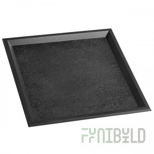 Solia PS52502 9 7/16
