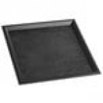 Solia PS52502 9 7/16