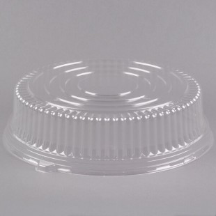 Fineline Platter Pleasers 9601-L 16