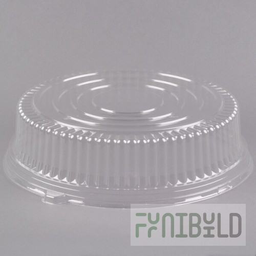 Fineline Platter Pleasers 9601-L 16
