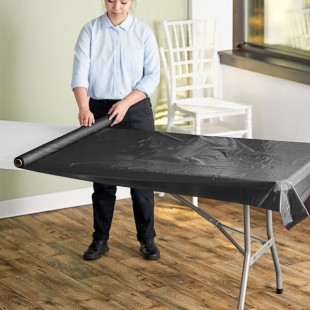 Table Mate 40