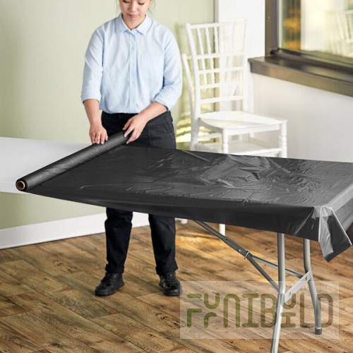 Table Mate 40