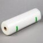 ARY VacMaster 947152 11 1/2