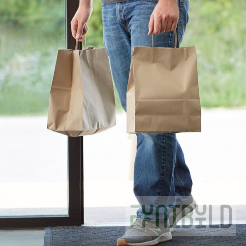 Sabert 20006 10