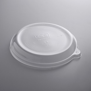 Eco-Products EP-SCR9LID WorldView 9 Eco-Products EP-SCR9LID WorldView 9