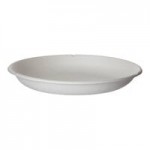 Eco-Products EP-SCR9LID WorldView 9