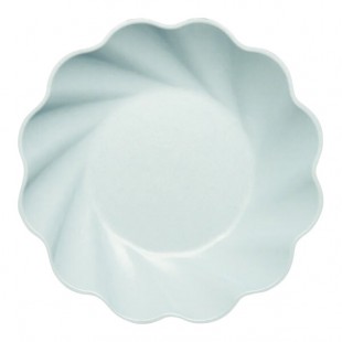 Sophistiplate Simply Eco 7 1/2 Sophistiplate Simply Eco 7 1/2