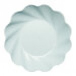 Sophistiplate Simply Eco 7 1/2 Sophistiplate Simply Eco 7 1/2