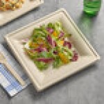 EcoChoice 10