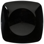 Fineline Renaissance 1508-BK 7 1/2 Fineline Renaissance 1508-BK 7 1/2