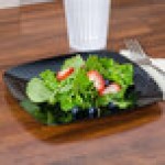 Fineline Renaissance 1508-BK 7 1/2 Fineline Renaissance 1508-BK 7 1/2