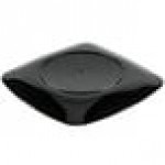 Fineline Renaissance 1508-BK 7 1/2 Fineline Renaissance 1508-BK 7 1/2