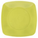 Fineline Renaissance 1508-BK 7 1/2 Fineline Renaissance 1508-BK 7 1/2