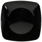 Fineline Renaissance 1508-BK 7 1/2 Fineline Renaissance 1508-BK 7 1/2