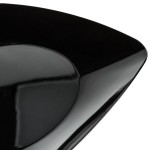 Fineline Renaissance 1508-BK 7 1/2 Fineline Renaissance 1508-BK 7 1/2
