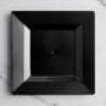 Fineline Renaissance 1508-BK 7 1/2 Fineline Renaissance 1508-BK 7 1/2