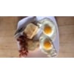Fineline Renaissance 1508-BK 7 1/2 Fineline Renaissance 1508-BK 7 1/2
