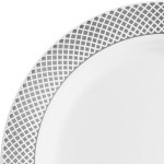 Visions Lattice 9