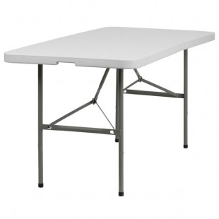 Flash Furniture DAD-YCZ-152Z-GG 30
