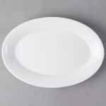 Libbey Slenda 13 3/8