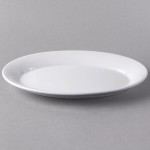Libbey Slenda 13 3/8