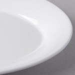 Libbey Slenda 13 3/8