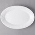 Libbey Slenda 13 3/8