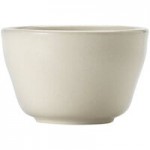 Libbey Porcelana Cream 9 1/2 Libbey Porcelana Cream 9 1/2