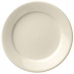 Libbey Porcelana Cream 9 1/2 Libbey Porcelana Cream 9 1/2