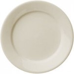 Libbey Porcelana Cream 9 1/2 Libbey Porcelana Cream 9 1/2