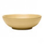 Libbey Canyonlands 30 oz. Tan Terracotta Salad Bowl - Sample Libbey Canyonlands 30 oz. Tan Terracotta Salad Bowl - Sample