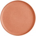 Acopa Pangea 10 1/2