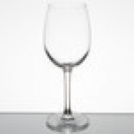 Reserve by Libbey Contour 12 oz. Wine Glass 9151 - Sample