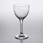 Reserve by Libbey Circa 5.5 oz. Nick and Nora Glass - Sample