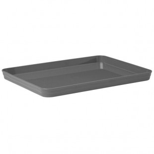 American Metalcraft BL14G Del Mar 14 American Metalcraft BL14G Del Mar 14