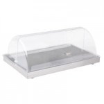 Vollrath V22161 Cubic 21