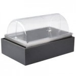Vollrath V22161 Cubic 21