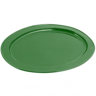 Bon Chef 2045 20 Bon Chef 2045 20