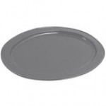 Bon Chef 2045 20 Bon Chef 2045 20